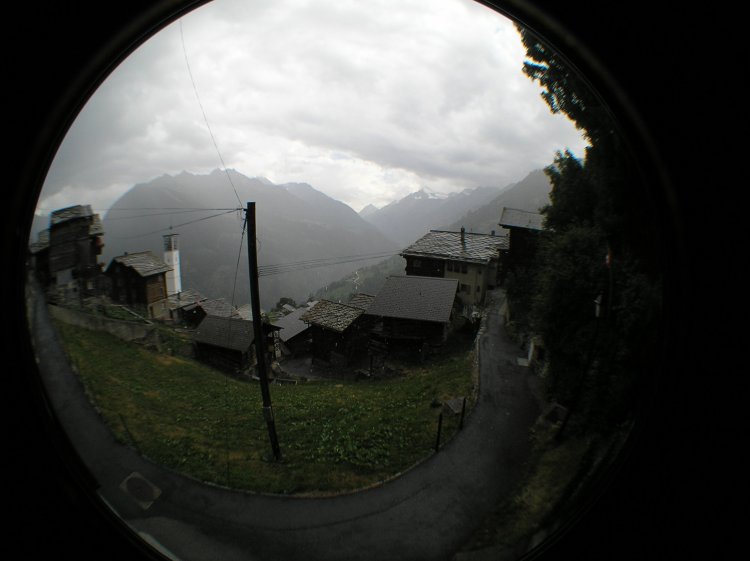 t_Webcam-FA_19-07-15_1731 t_Webcam-FA_19-07-15_1731