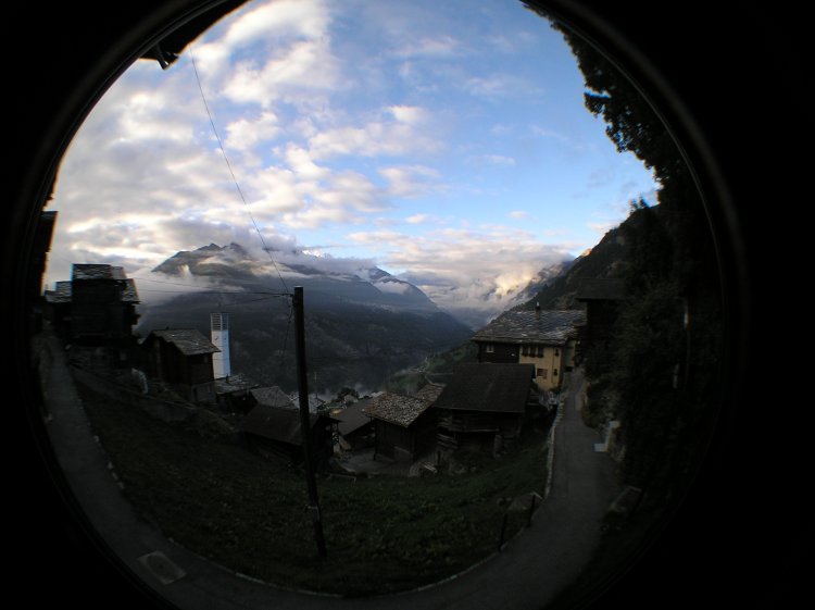 t_Webcam-FA_19-09-15_0808