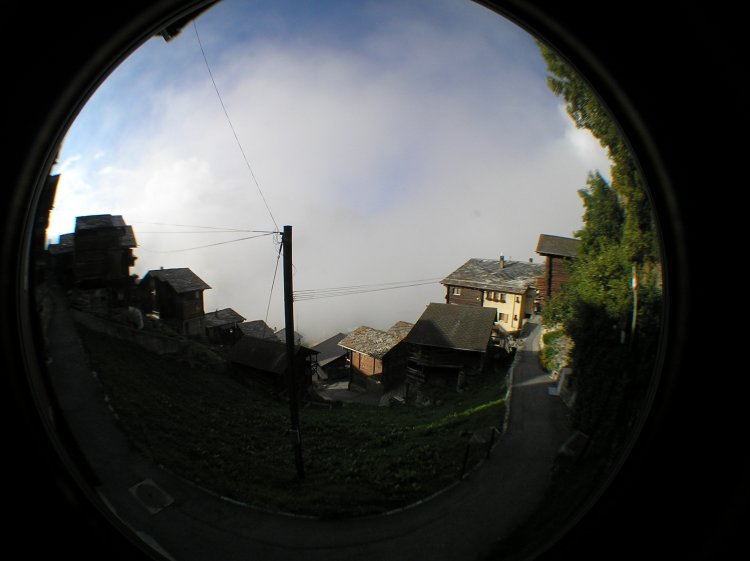 t_Webcam-FA_19-09-15_0849