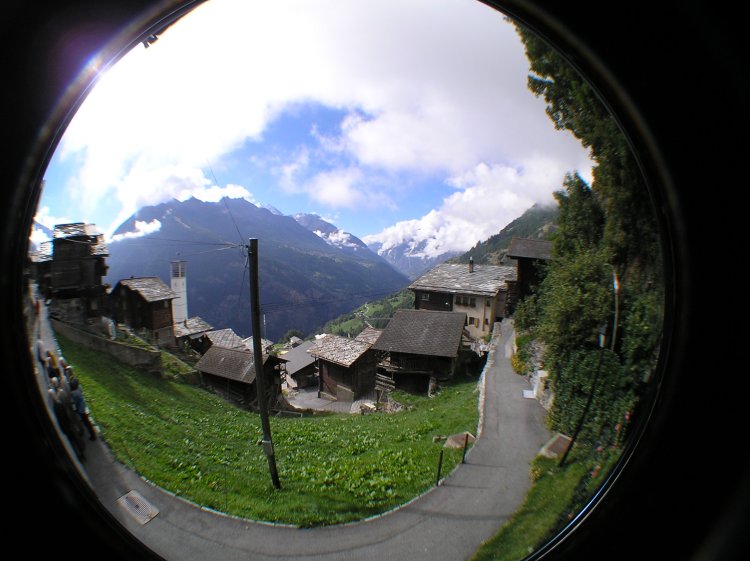 t_Webcam-FA_19-09-15_1101