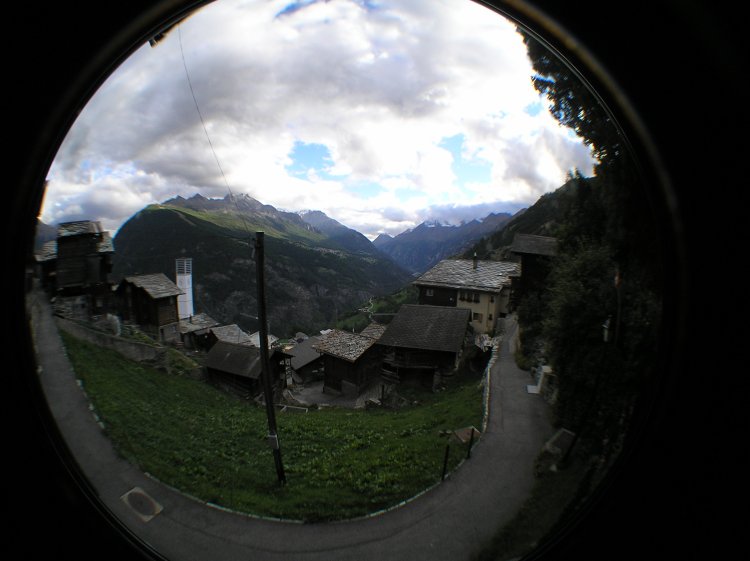 t_Webcam-FA_19-09-15_1756