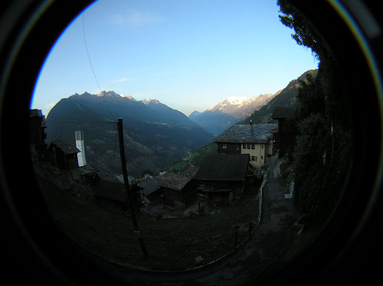 t_Webcam-FA_20-07-13_0626