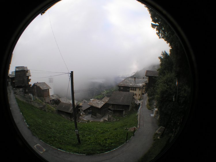 t_Webcam-FA_20-09-15_0809