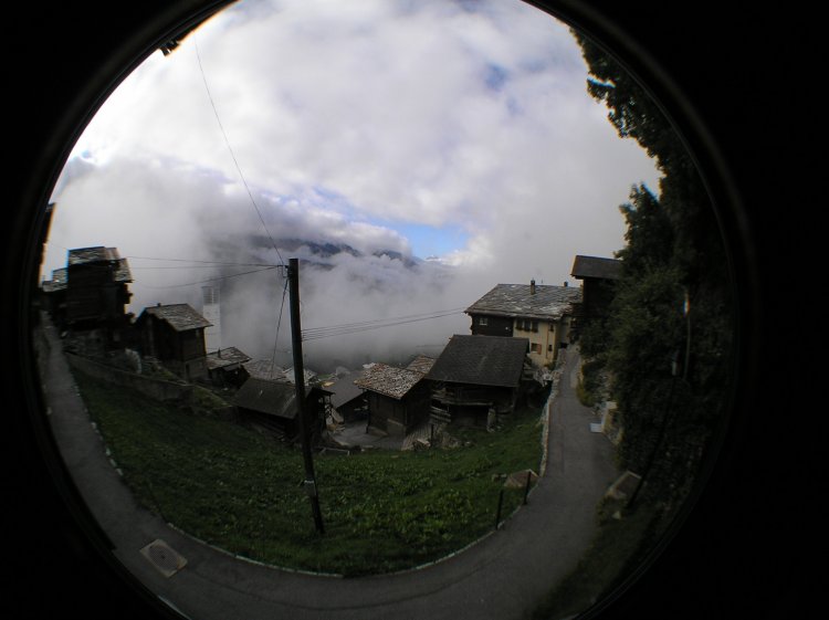 t_Webcam-FA_20-09-15_0926