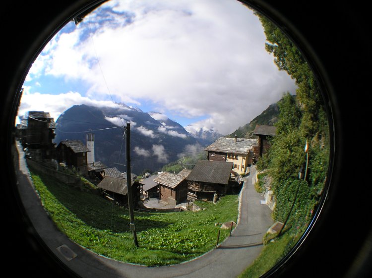 t_Webcam-FA_20-09-15_0959