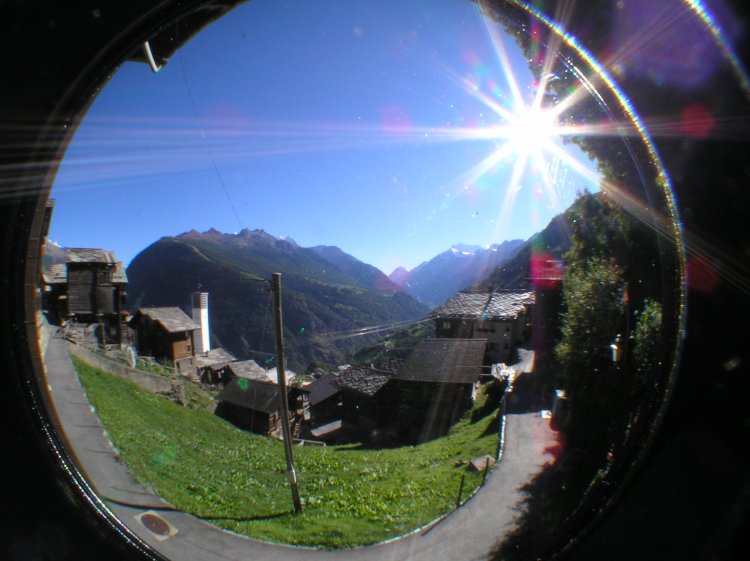 t_Webcam-FA_20-09-15_1623