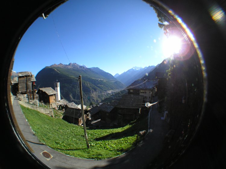 t_Webcam-FA_20-09-15_1710