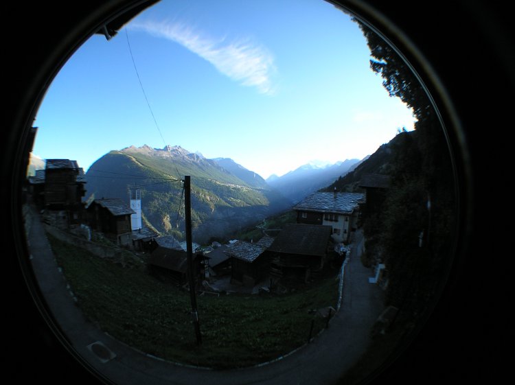 t_Webcam-FA_20-09-15_1752