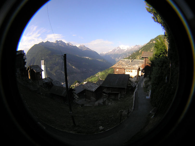 t_Webcam-FA_21-07-13_0744