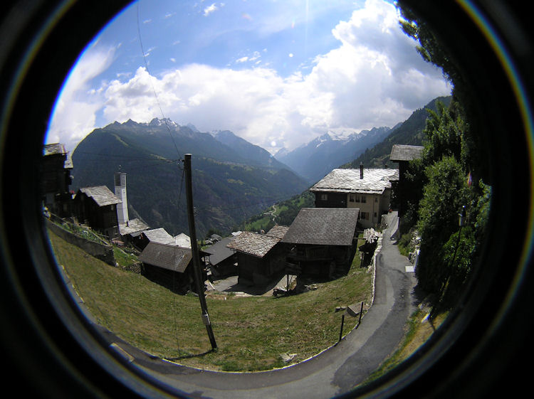 t_Webcam-FA_22-07-13_1457