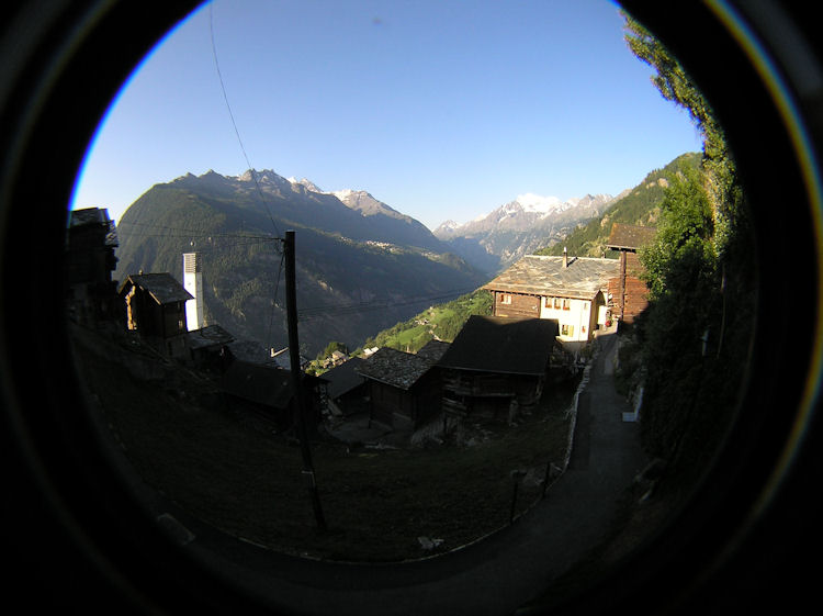 t_Webcam-FA_23-07-13_0753