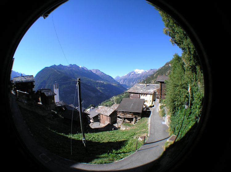 t_Webcam-FA_25-08-16_0926 t_Webcam-FA_25-08-16_0926