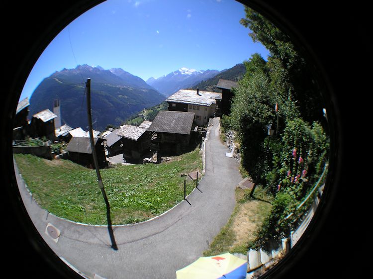 t_Webcam-FA_25-08-16_1336 t_Webcam-FA_25-08-16_1336