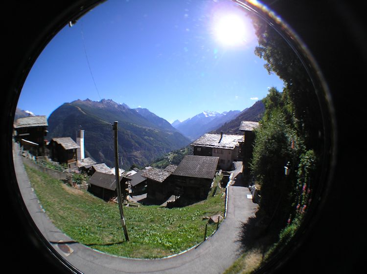 t_Webcam-FA_25-08-16_1548 t_Webcam-FA_25-08-16_1548