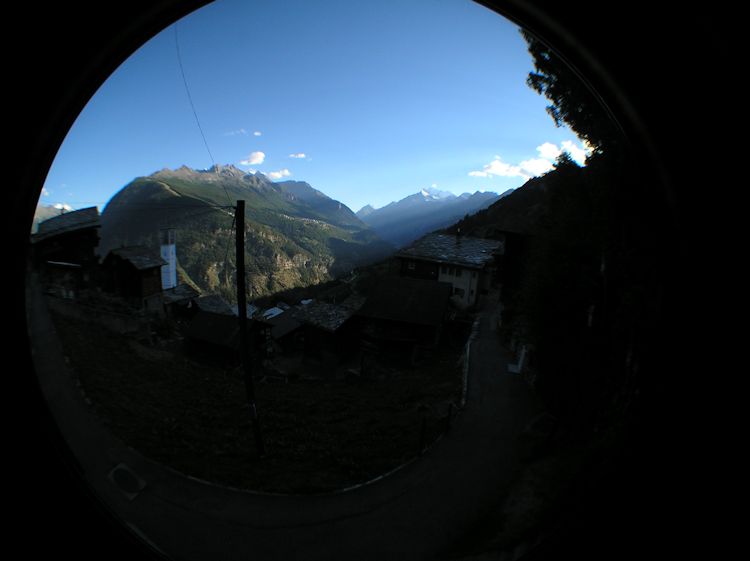 t_Webcam-FA_25-08-16_1823 t_Webcam-FA_25-08-16_1823