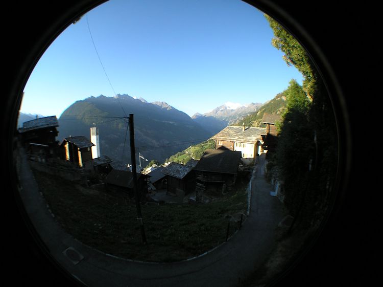 t_Webcam-FA_26-08-16_0755 t_Webcam-FA_26-08-16_0755