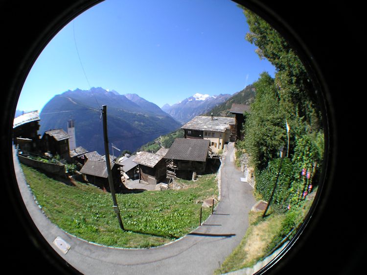 t_Webcam-FA_26-08-16_1106 t_Webcam-FA_26-08-16_1106