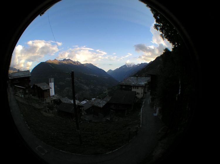 t_Webcam-FA_26-08-16_1945 t_Webcam-FA_26-08-16_1945