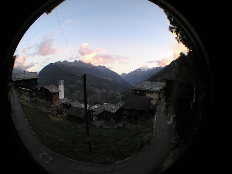 t_Webcam-FA_26-08-16_2015 t_Webcam-FA_26-08-16_2015