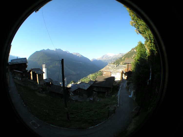 t_Webcam-FA_27-08-16_0803 t_Webcam-FA_27-08-16_0803