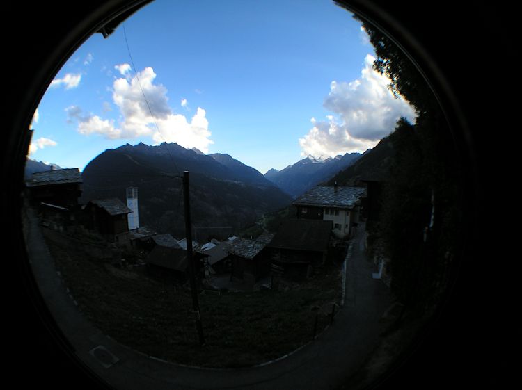 t_Webcam-FA_27-08-16_1908 t_Webcam-FA_27-08-16_1908