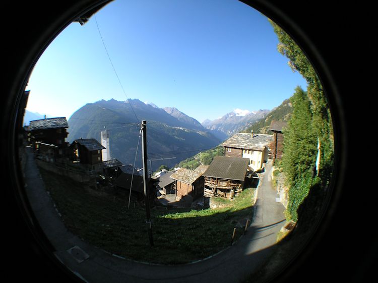 t_Webcam-FA_28-08-16_0904 t_Webcam-FA_28-08-16_0904