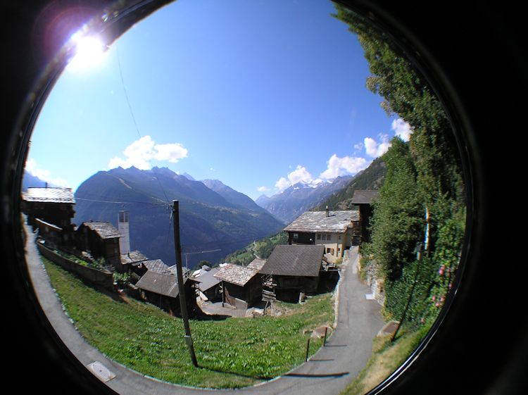 t_Webcam-FA_28-08-16_1114 t_Webcam-FA_28-08-16_1114