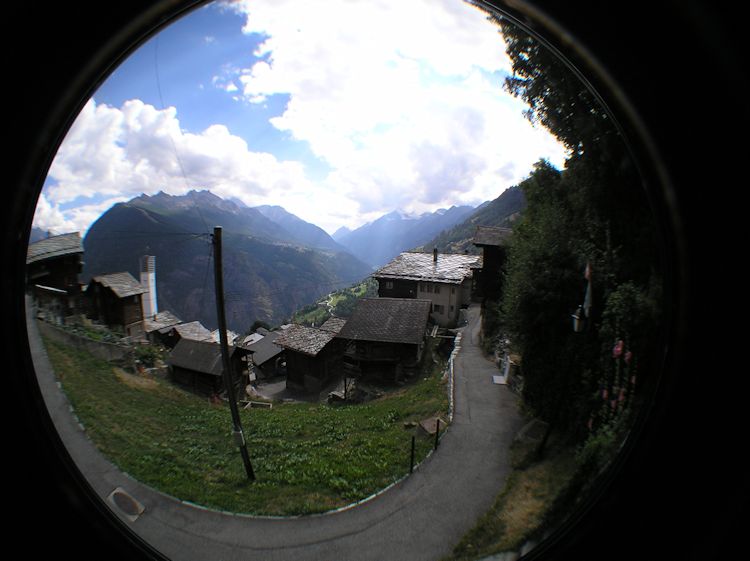 t_Webcam-FA_28-08-16_1522 t_Webcam-FA_28-08-16_1522