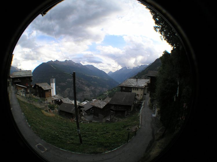 t_Webcam-FA_28-08-16_1832 t_Webcam-FA_28-08-16_1832