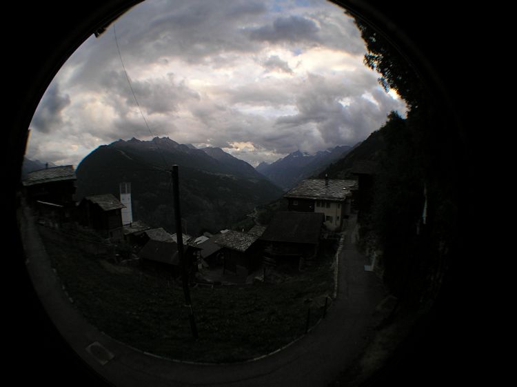 t_Webcam-FA_28-08-16_1948 t_Webcam-FA_28-08-16_1948