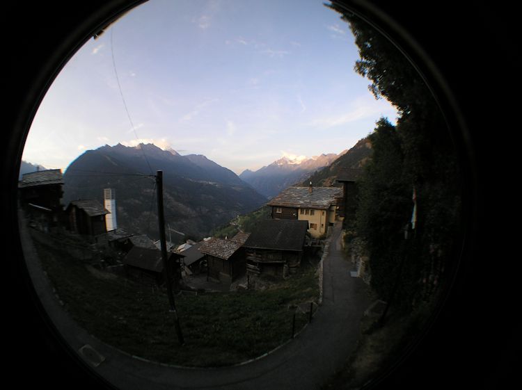 t_Webcam-FA_29-08-16_0713 t_Webcam-FA_29-08-16_0713