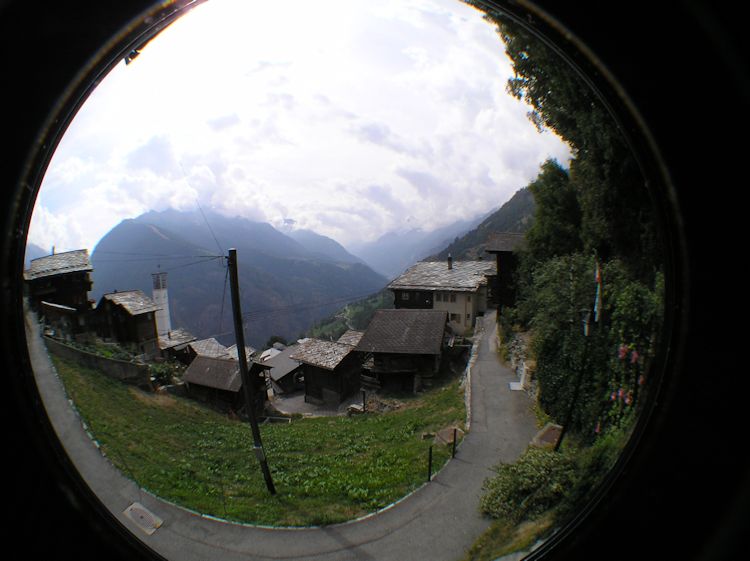 t_Webcam-FA_29-08-16_1242 t_Webcam-FA_29-08-16_1242