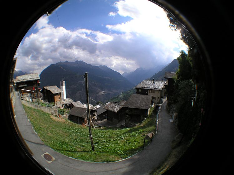 t_Webcam-FA_29-08-16_1658 t_Webcam-FA_29-08-16_1658