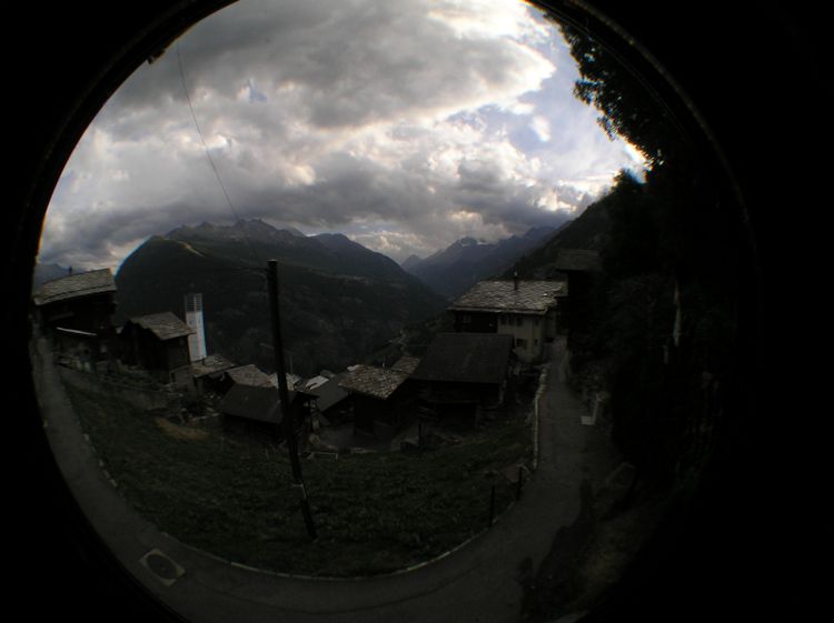 t_Webcam-FA_29-08-16_1833-dunkel t_Webcam-FA_29-08-16_1833-dunkel