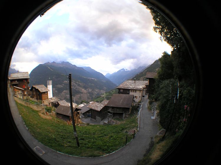 t_Webcam-FA_29-08-16_1954 t_Webcam-FA_29-08-16_1954