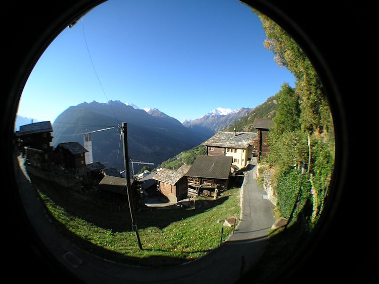 t_Webcam-FA_29-09-16_0920 t_Webcam-FA_29-09-16_0920