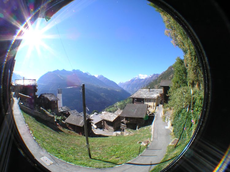 t_Webcam-FA_29-09-16_1050-Stern-hell t_Webcam-FA_29-09-16_1050-Stern-hell