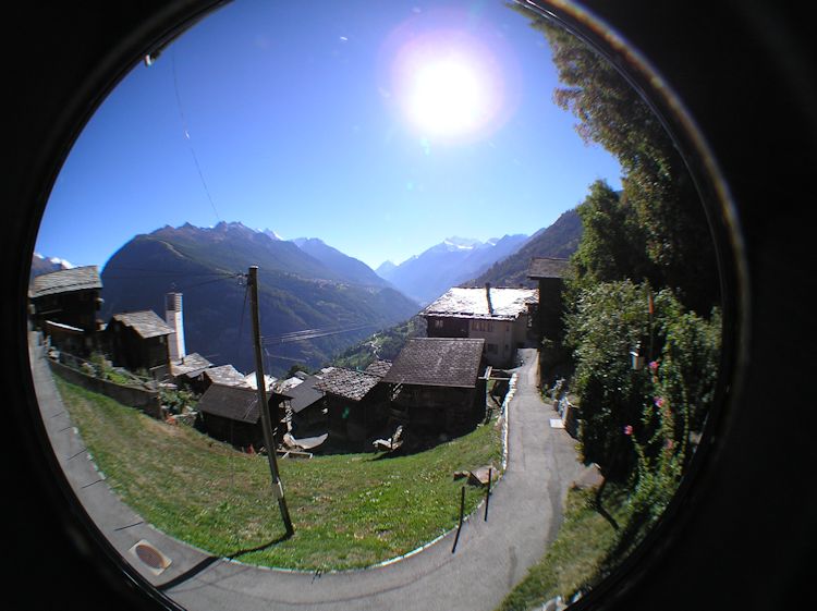 t_Webcam-FA_29-09-16_1510 t_Webcam-FA_29-09-16_1510