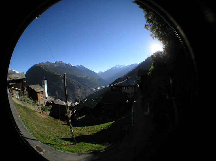 t_Webcam-FA_29-09-16_1710 t_Webcam-FA_29-09-16_1710