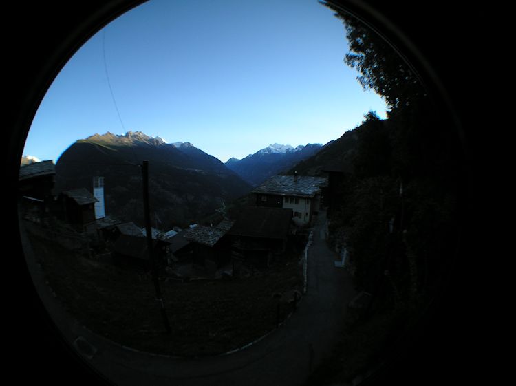 t_Webcam-FA_29-09-16_1832 t_Webcam-FA_29-09-16_1832