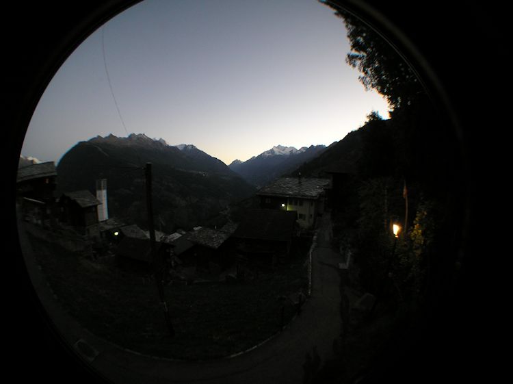 t_Webcam-FA_29-09-16_1929 t_Webcam-FA_29-09-16_1929