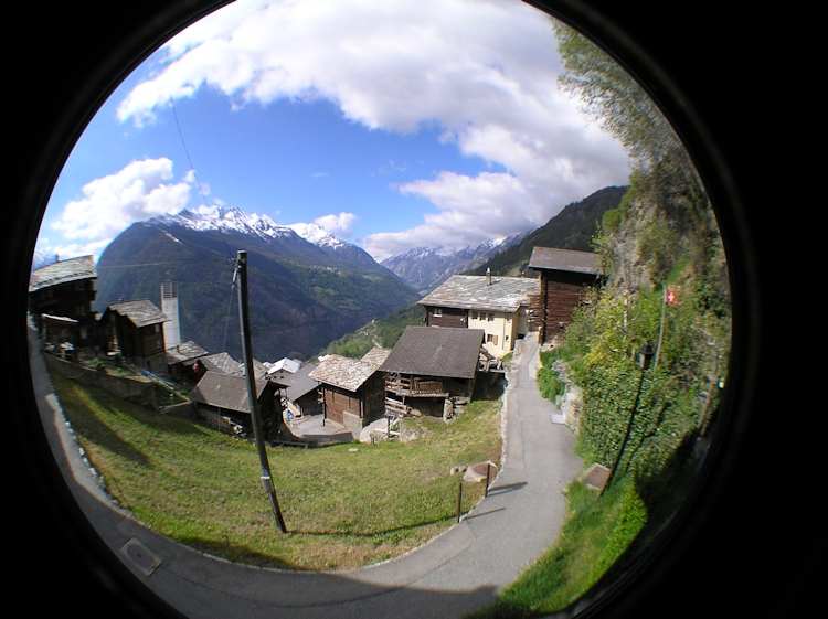 t_Webcam-FA_30-05-19_0956 t_Webcam-FA_30-05-19_0956