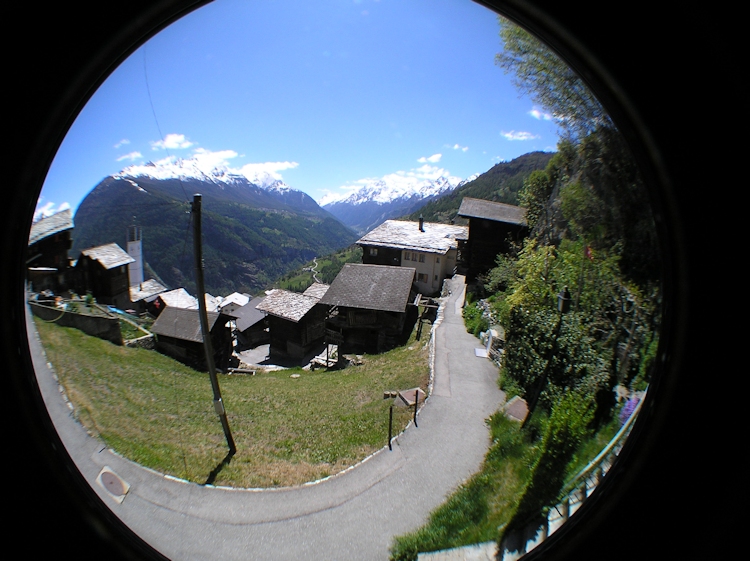 t_Webcam-FA_30-05-19_1355 t_Webcam-FA_30-05-19_1355