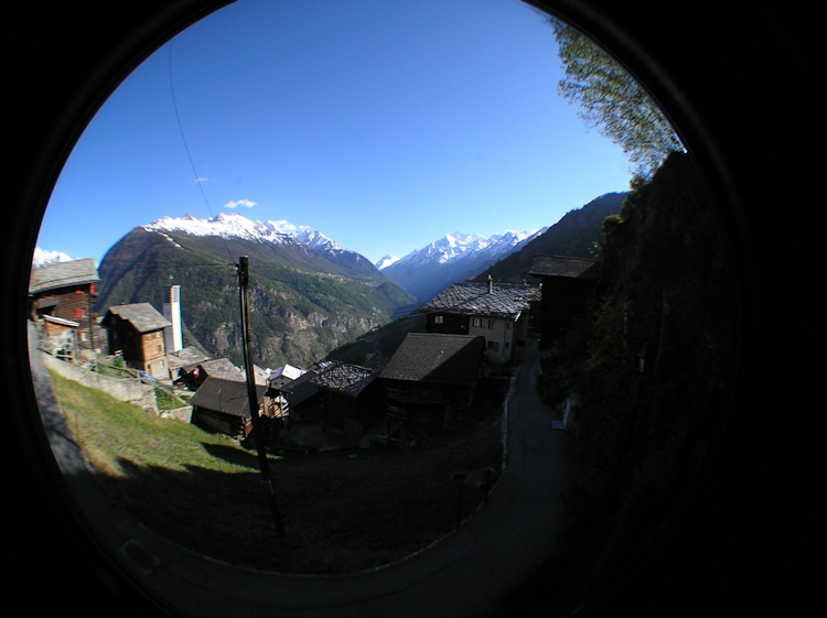 t_Webcam-FA_30-05-19_1817 t_Webcam-FA_30-05-19_1817