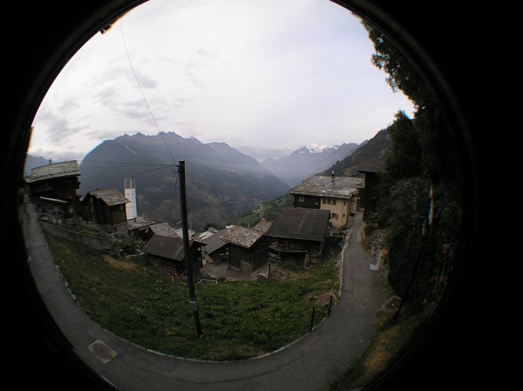 t_Webcam-FA_30-08-16_0722 t_Webcam-FA_30-08-16_0722