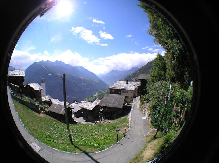 t_Webcam-FA_30-08-16_1240 t_Webcam-FA_30-08-16_1240