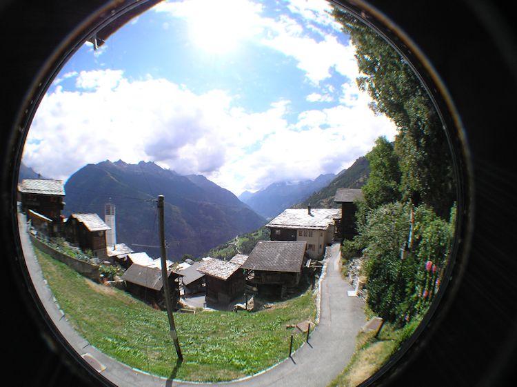 t_Webcam-FA_30-08-16_1354 t_Webcam-FA_30-08-16_1354