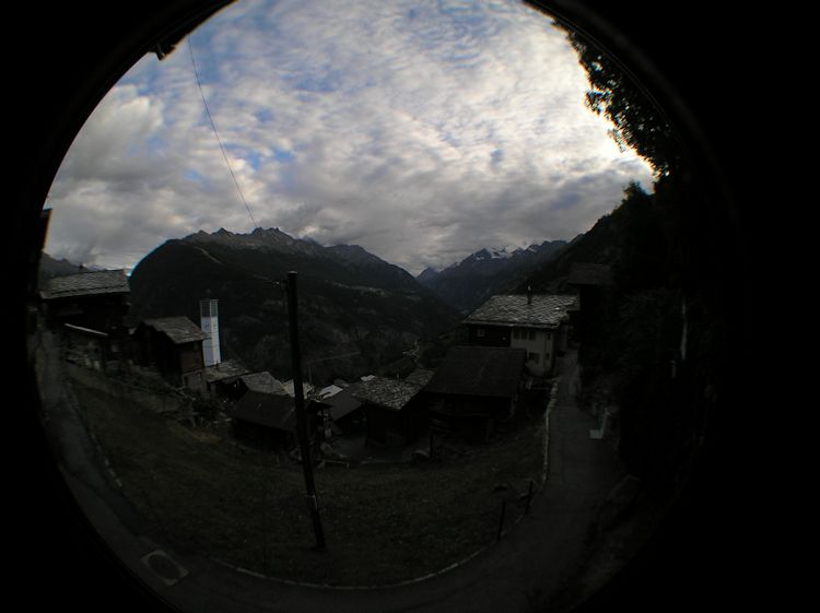 t_Webcam-FA_30-08-16_1911 t_Webcam-FA_30-08-16_1911