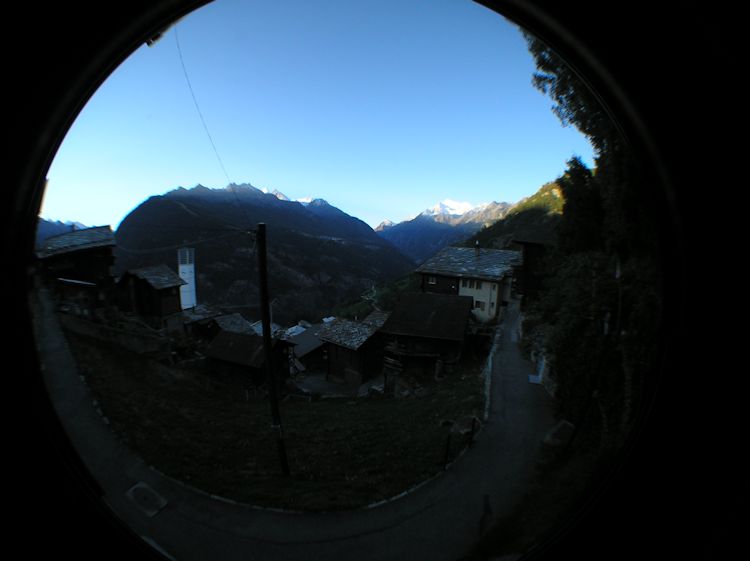 t_Webcam-FA_30-09-16_0817 t_Webcam-FA_30-09-16_0817