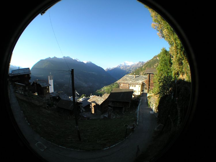 t_Webcam-FA_30-09-16_0839 t_Webcam-FA_30-09-16_0839